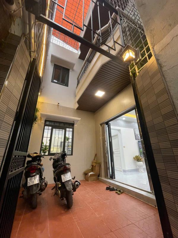 Siêu thị nhà đất bán
